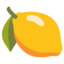 柠檬