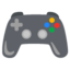 🎮