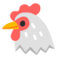🐔