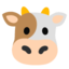 🐮