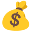 💰