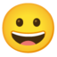 😀