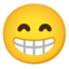 😁