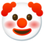 🤡
