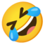 🤣