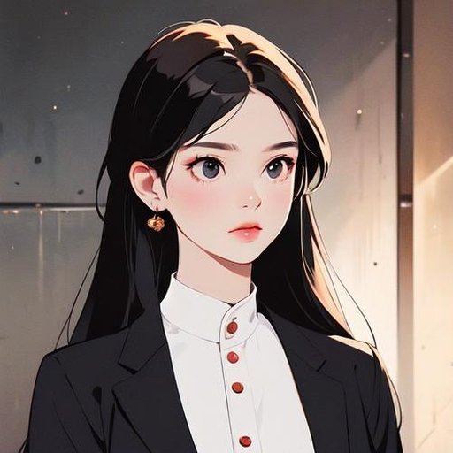 机友_myqjm