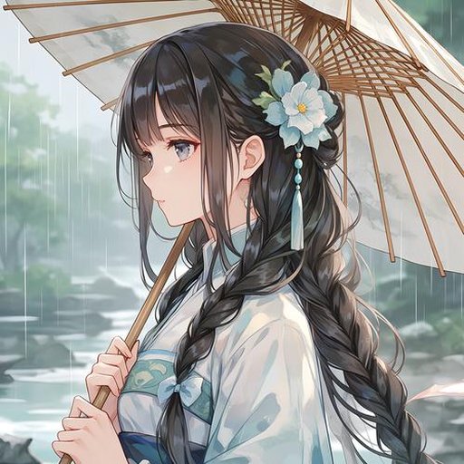 机友_8zkvz