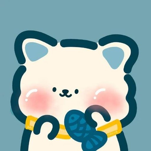 装机_3f7xx