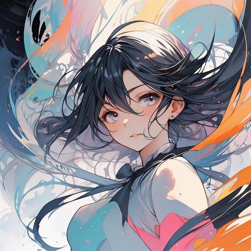 机友_tka3m