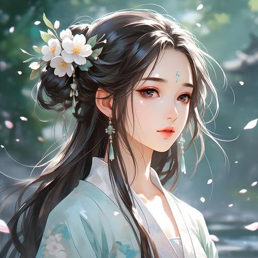 机友_rub4u