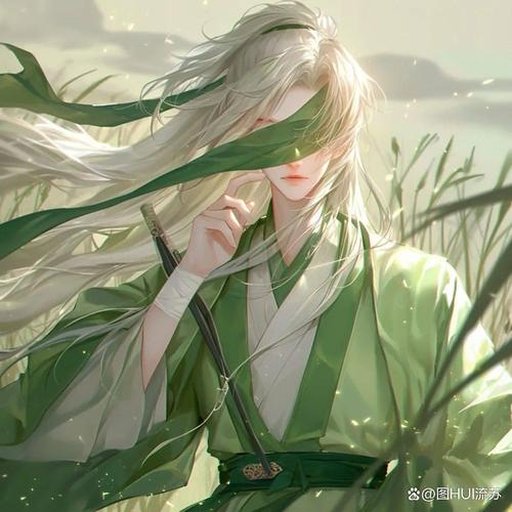 乌鹊