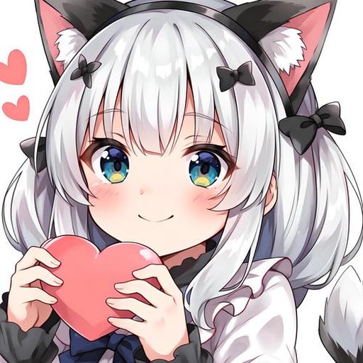 机友_ggu3p