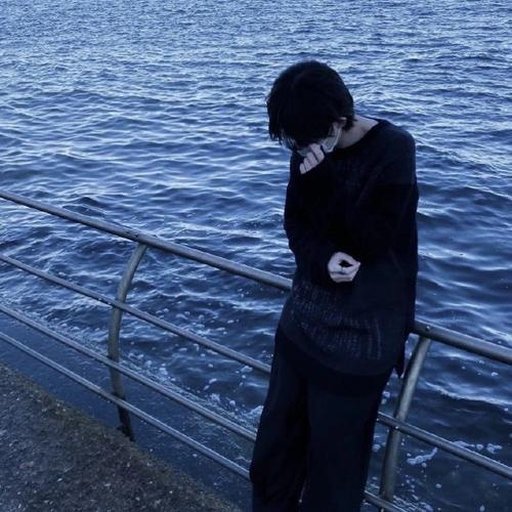 机友_4gvgj