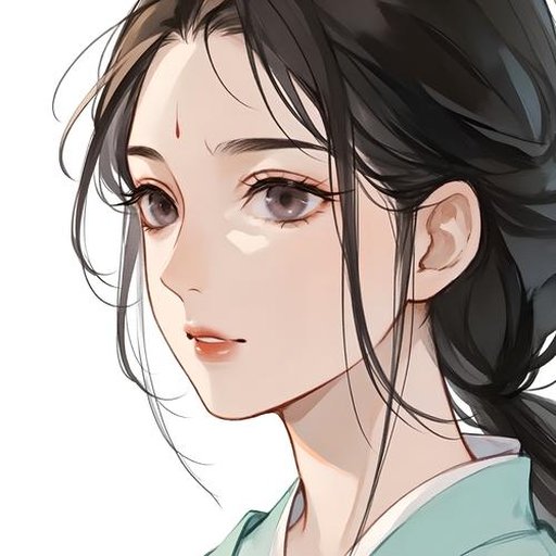 机友_gbsv9