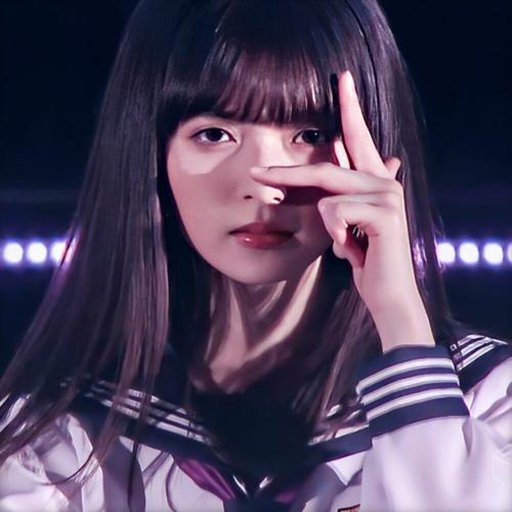 机友_fzcvv