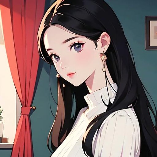 一步江湖无绝期