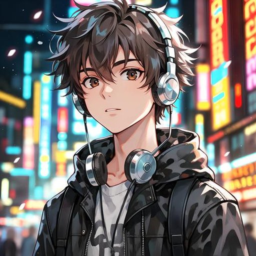 机友_famzq