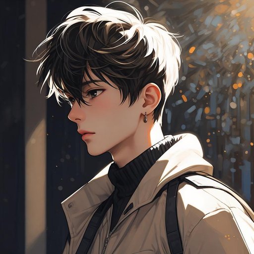 机友_p4v5r