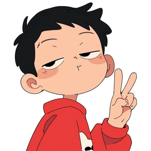 机友_j5zfu