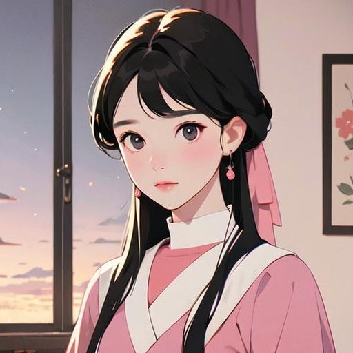 绿苗