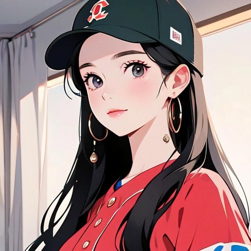 机友_w5uad