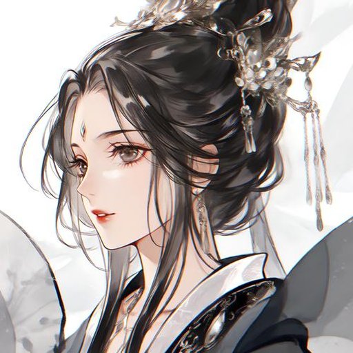 机友_vveps