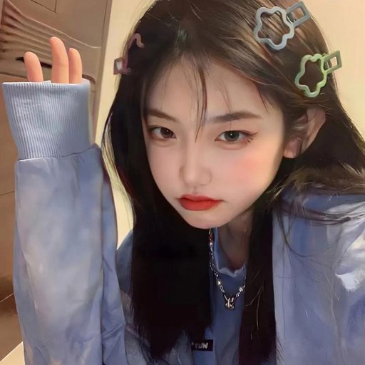 装机_ynq3m