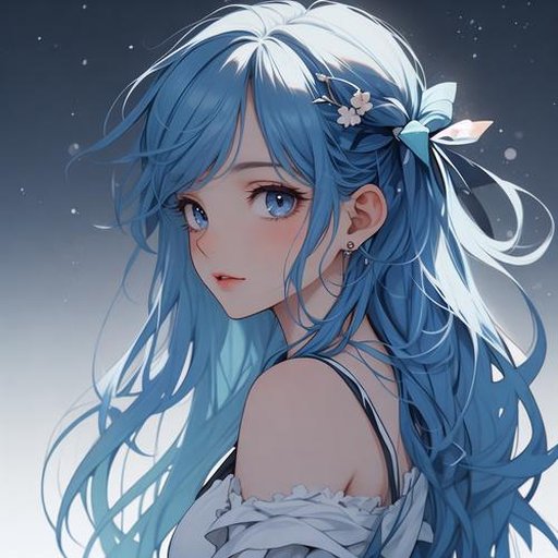 装机_qtecf