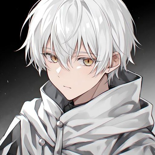 机友_gv38n