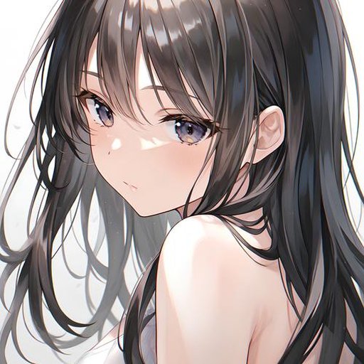 机友_nkg19