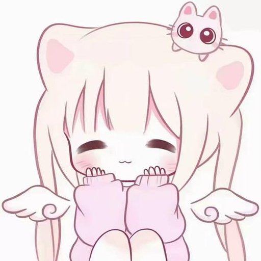 风见星幽
