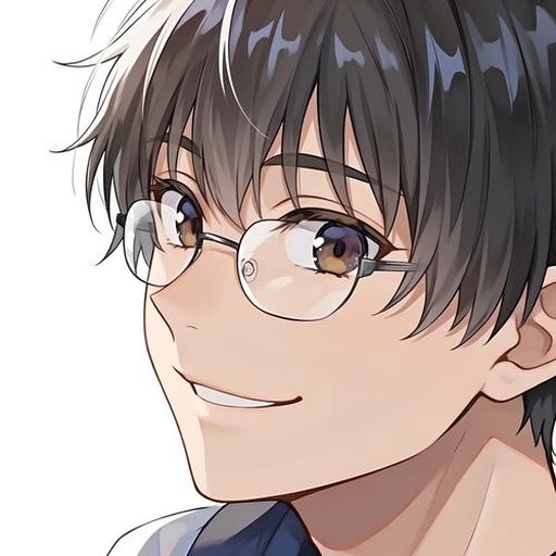 机友_b9qsk
