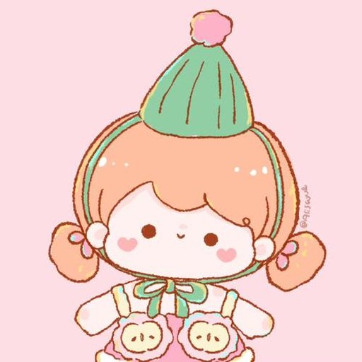 机友_pstbp