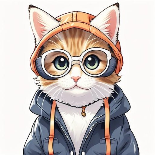 黄焖鸡公煲