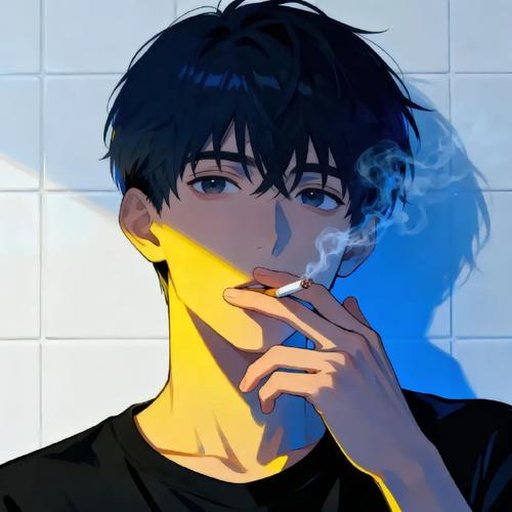 装机_daucv