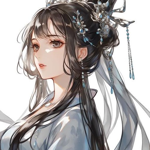 装机_mxpwy