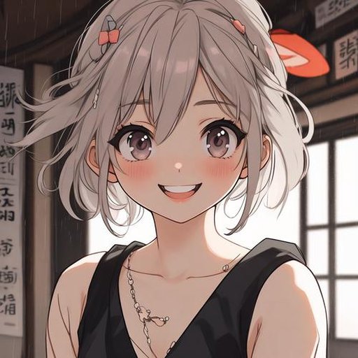 机友_0p8u0