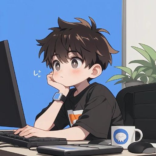 机友_sygrf