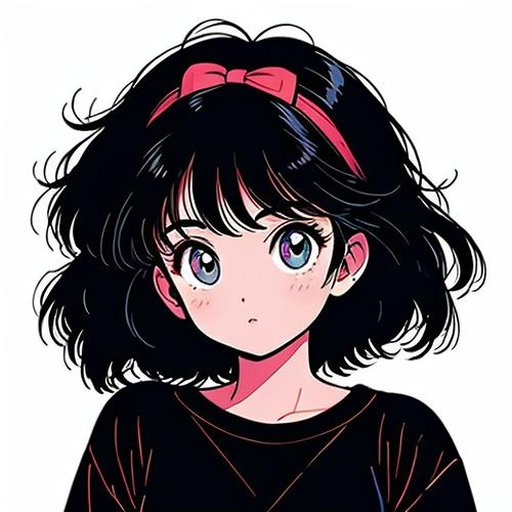 装机_61q9d