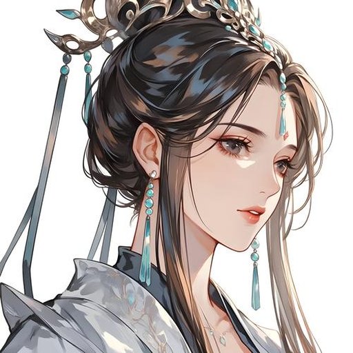机友_xw0yp