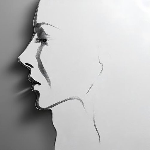 机友_ddw7e