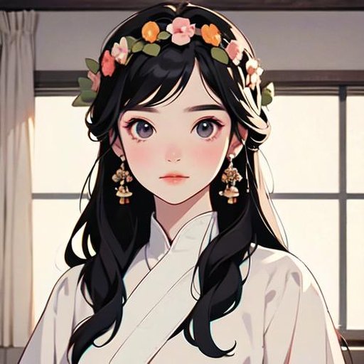 淡水库的鱼