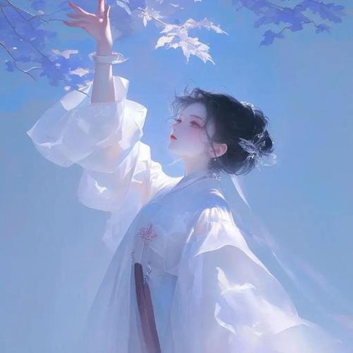 十三