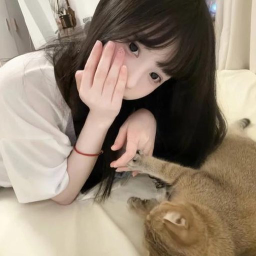 乐关大人
