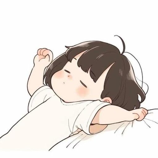 机友_b91s1