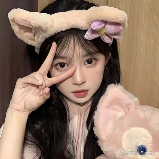 机友_p17xd