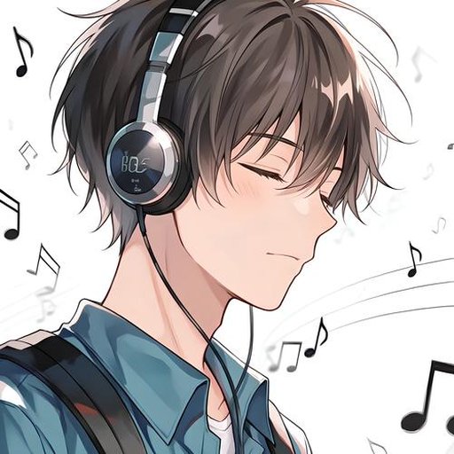 机友_1sfgw