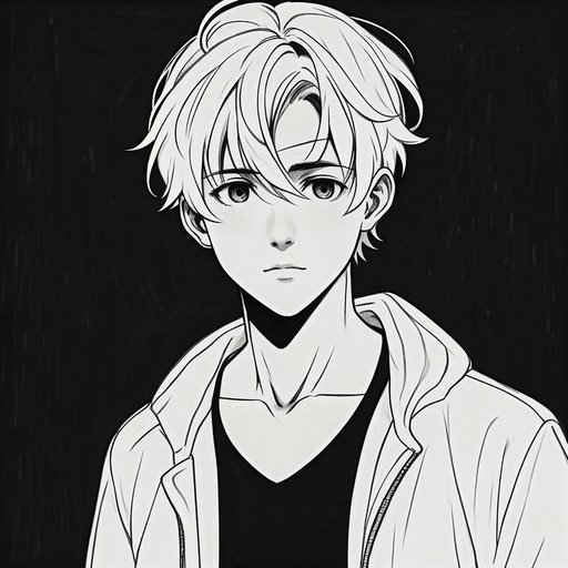 机友_nyn4w