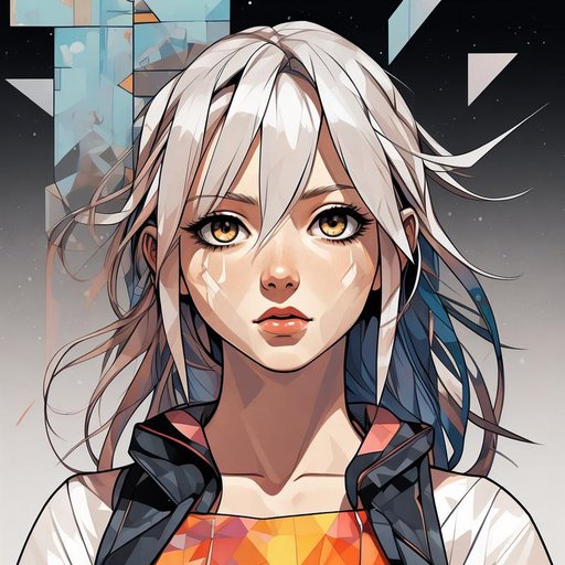 机友_dqrx2