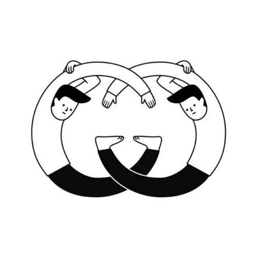 机友_zsunp